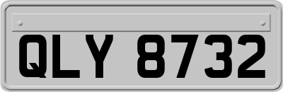 QLY8732