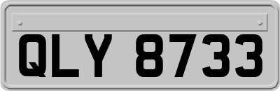 QLY8733