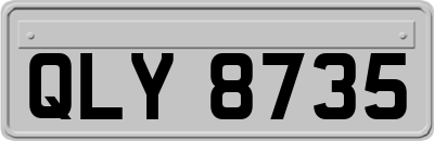 QLY8735