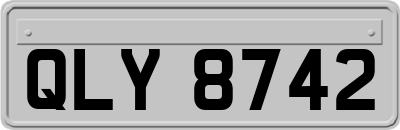 QLY8742