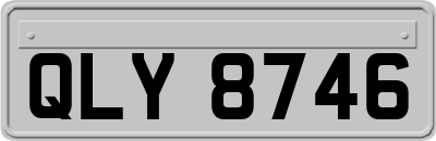 QLY8746