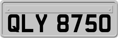 QLY8750