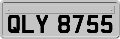 QLY8755