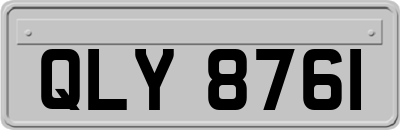 QLY8761