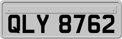 QLY8762