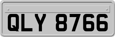 QLY8766