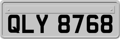 QLY8768