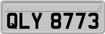 QLY8773