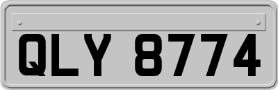 QLY8774