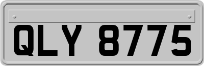 QLY8775