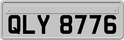 QLY8776