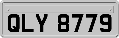 QLY8779