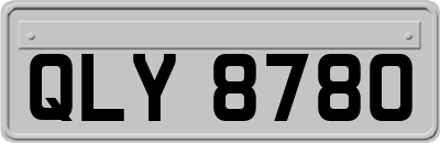 QLY8780