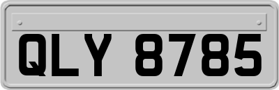 QLY8785