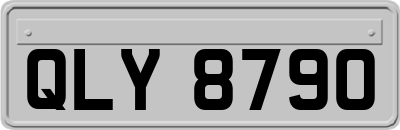 QLY8790