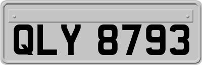 QLY8793