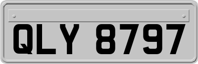 QLY8797