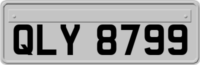 QLY8799