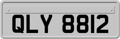 QLY8812