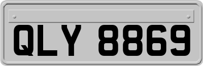 QLY8869