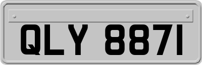 QLY8871