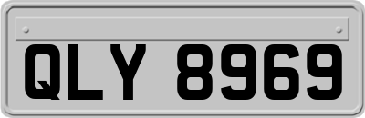QLY8969