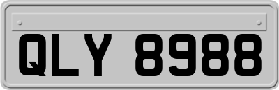 QLY8988