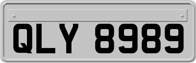 QLY8989