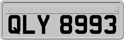 QLY8993