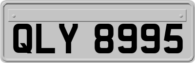 QLY8995