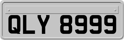 QLY8999