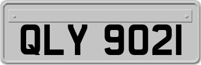 QLY9021