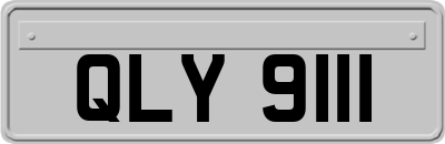 QLY9111