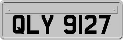 QLY9127