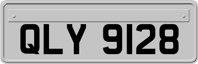 QLY9128