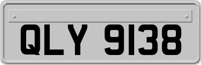 QLY9138