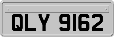 QLY9162