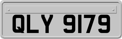 QLY9179