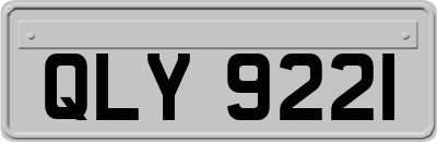 QLY9221