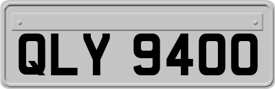 QLY9400