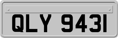 QLY9431