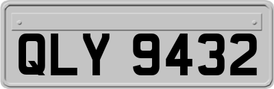 QLY9432