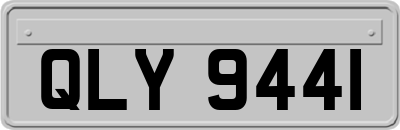 QLY9441