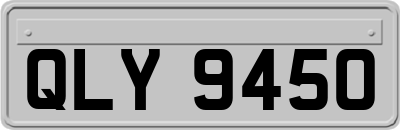 QLY9450