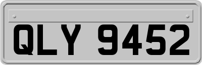 QLY9452