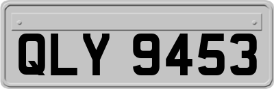 QLY9453