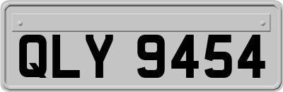 QLY9454