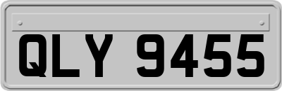 QLY9455