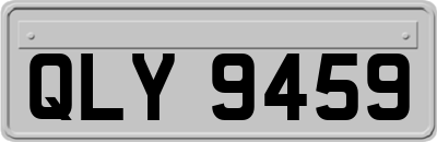 QLY9459