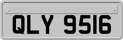 QLY9516